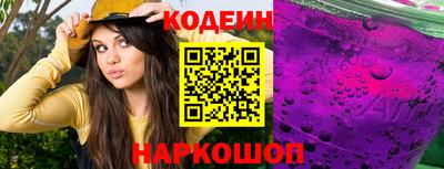 индика Будённовск