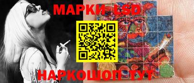 индика Будённовск