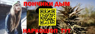 индика Будённовск