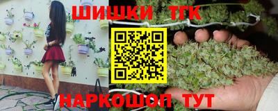 индика Будённовск