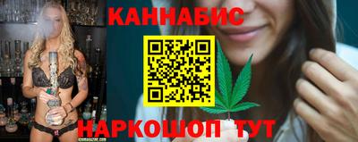 индика Будённовск
