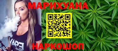 индика Будённовск