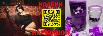 индика Будённовск