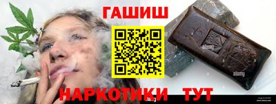 индика Будённовск