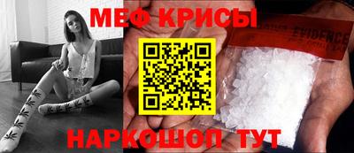 индика Будённовск