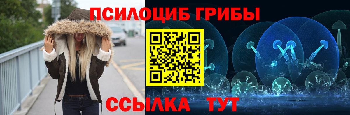 Галлюциногенные грибы GOLDEN TEACHER Ртищево
